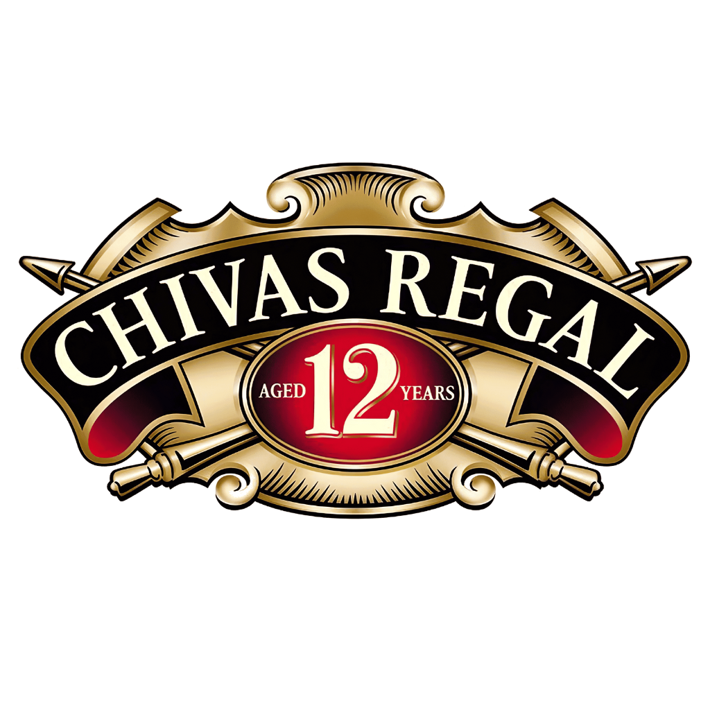 KatieJakes Bar and Grill Best Birthday Party Venue San Gabriel Valley