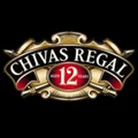 KatieJakes Bar and Grill Best Birthday Party Venue San Gabriel Valley