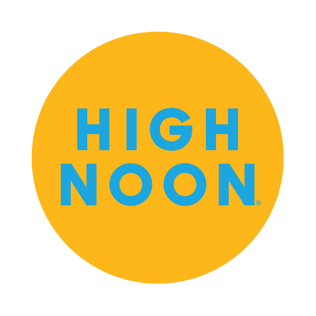 KatieJakes Bar and Grill Best DJ and Dancing Los Angeles