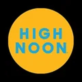 KatieJakes Bar and Grill Best DJ and Dancing Los Angeles