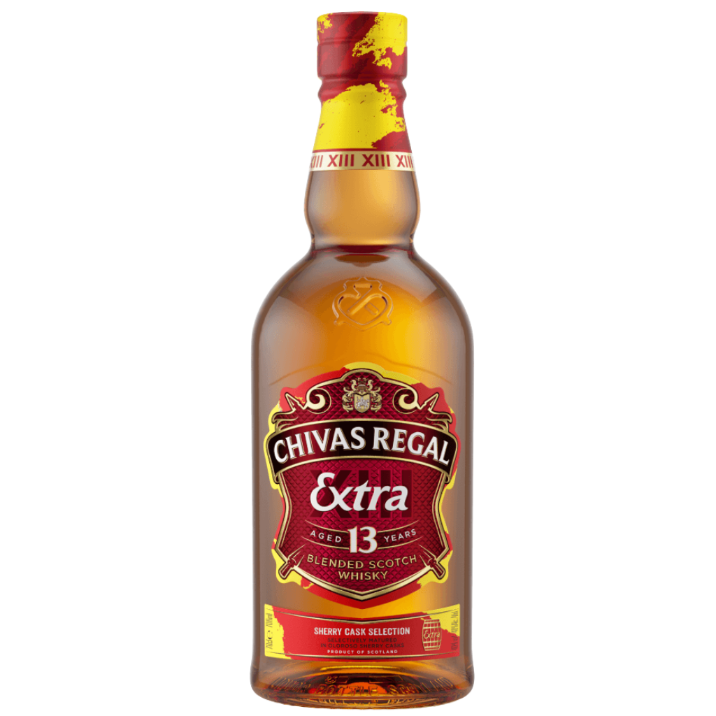 KatieJakes Bar and Grill Premium Cognac Selection Covina California