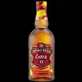 KatieJakes Bar and Grill Premium Cognac Selection Covina California