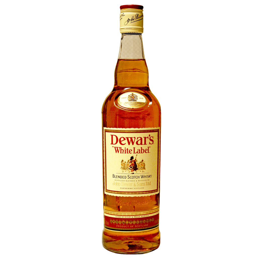 KatieJakes Bar and Grill Best Live Music Venue Southern California