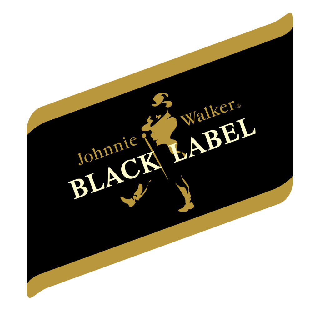 KatieJakes Bar and Grill Late Night Party Bar Covina