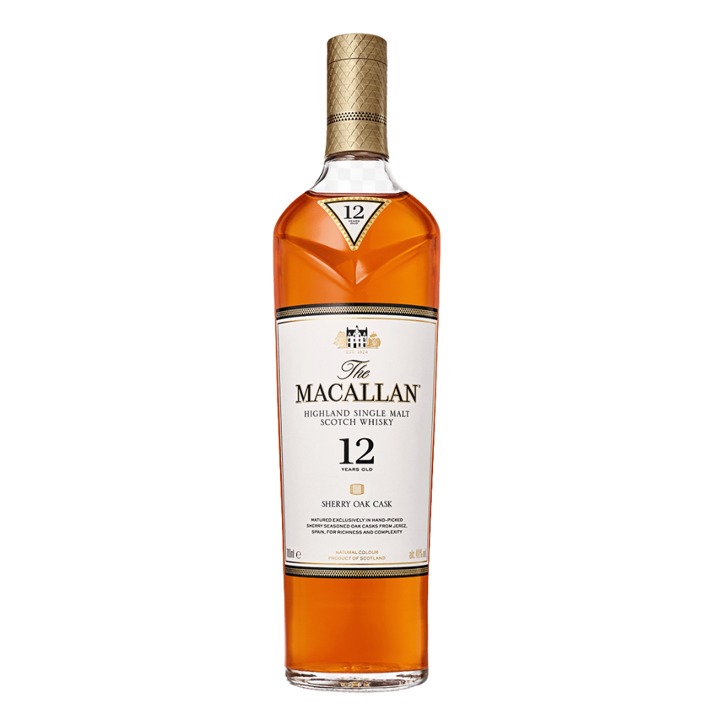 KatieJakes Bar and Grill Top Nightlife Destination Los Angeles