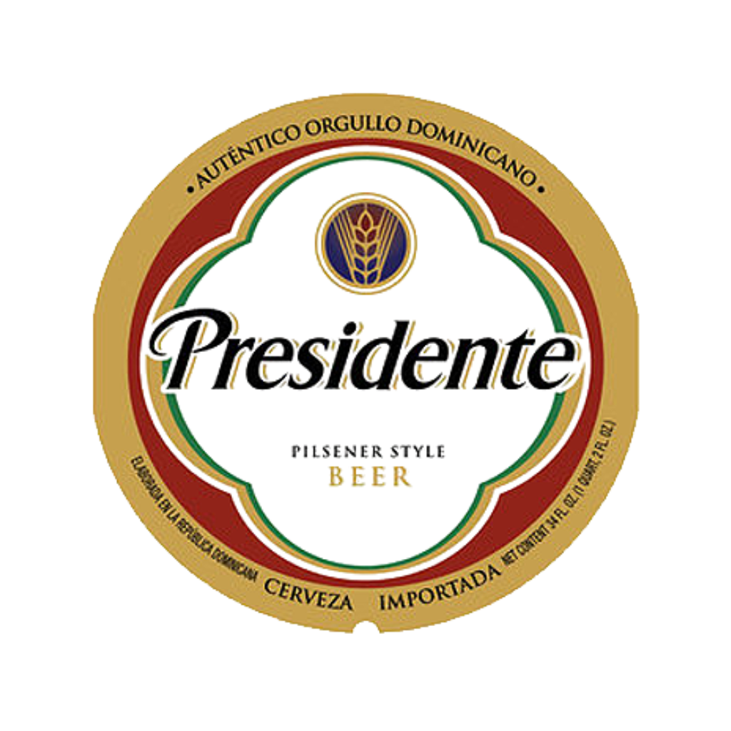 KatieJakes Bar and Grill Best Happy Hour Specials San Gabriel Valley