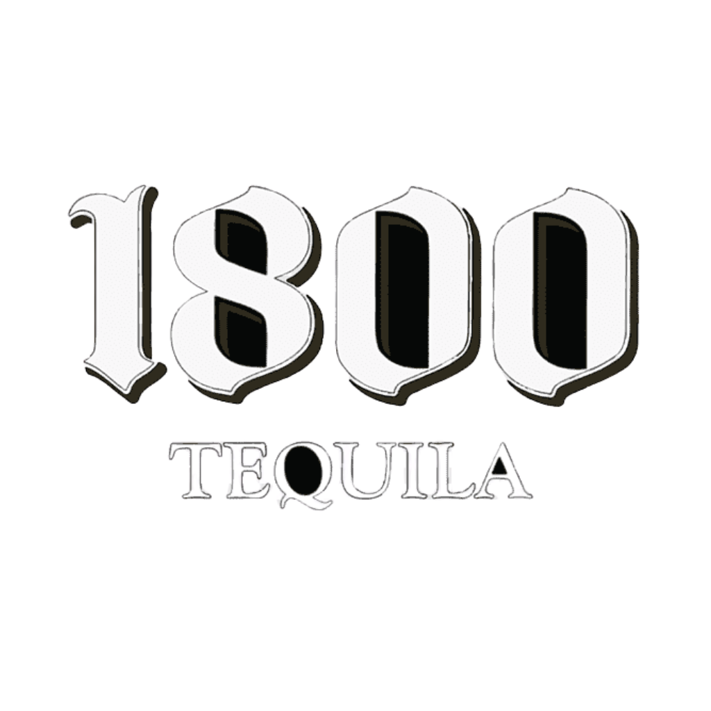 KatieJakes Bar and Grill Dance Floor DJ Music Covina California