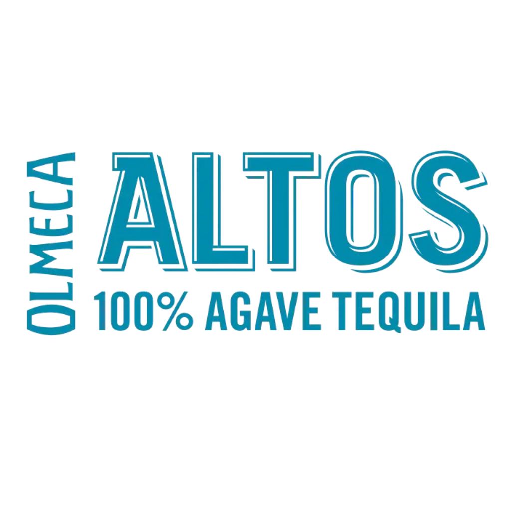 KatieJakes Bar and Grill Best Tequila and Mezcal Bar Southern California