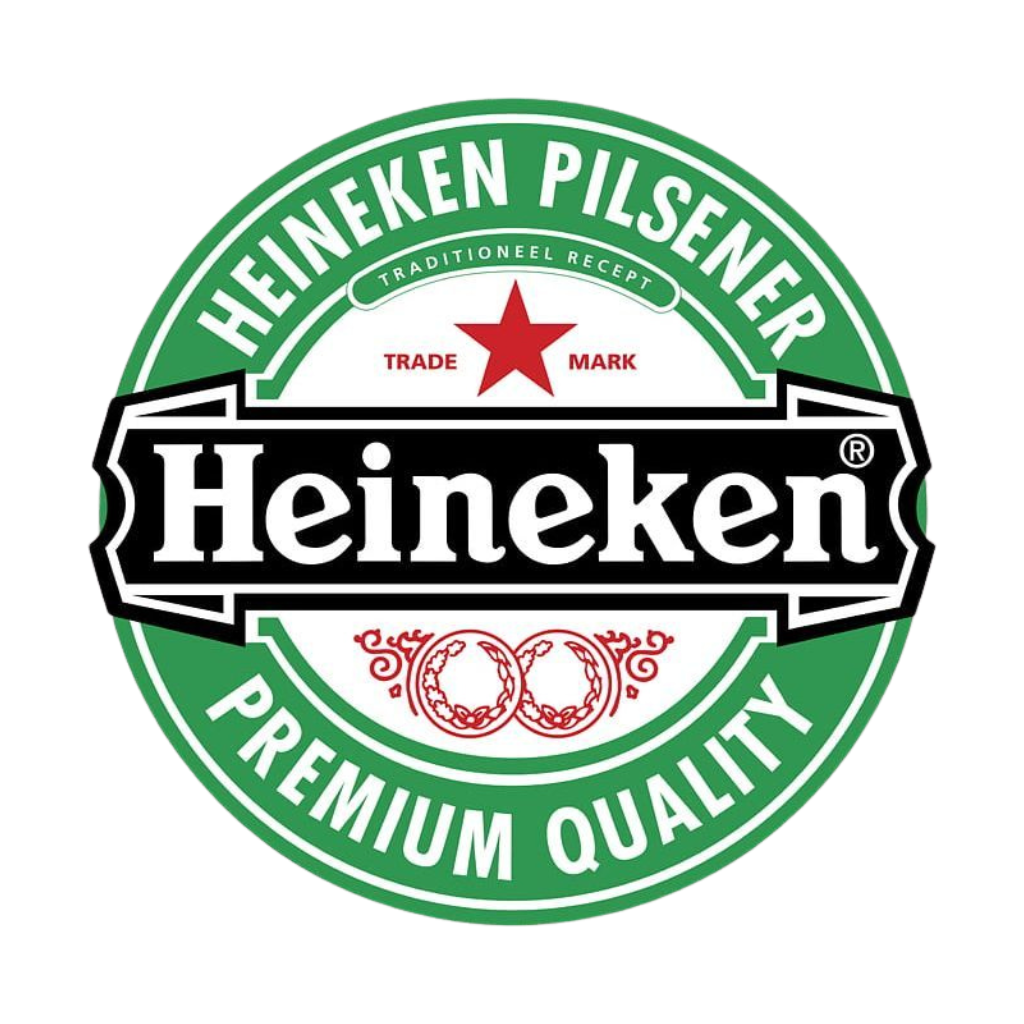 KatieJakes Bar and Grill Craft Beer Selection San Gabriel Valley