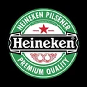 KatieJakes Bar and Grill Craft Beer Selection San Gabriel Valley