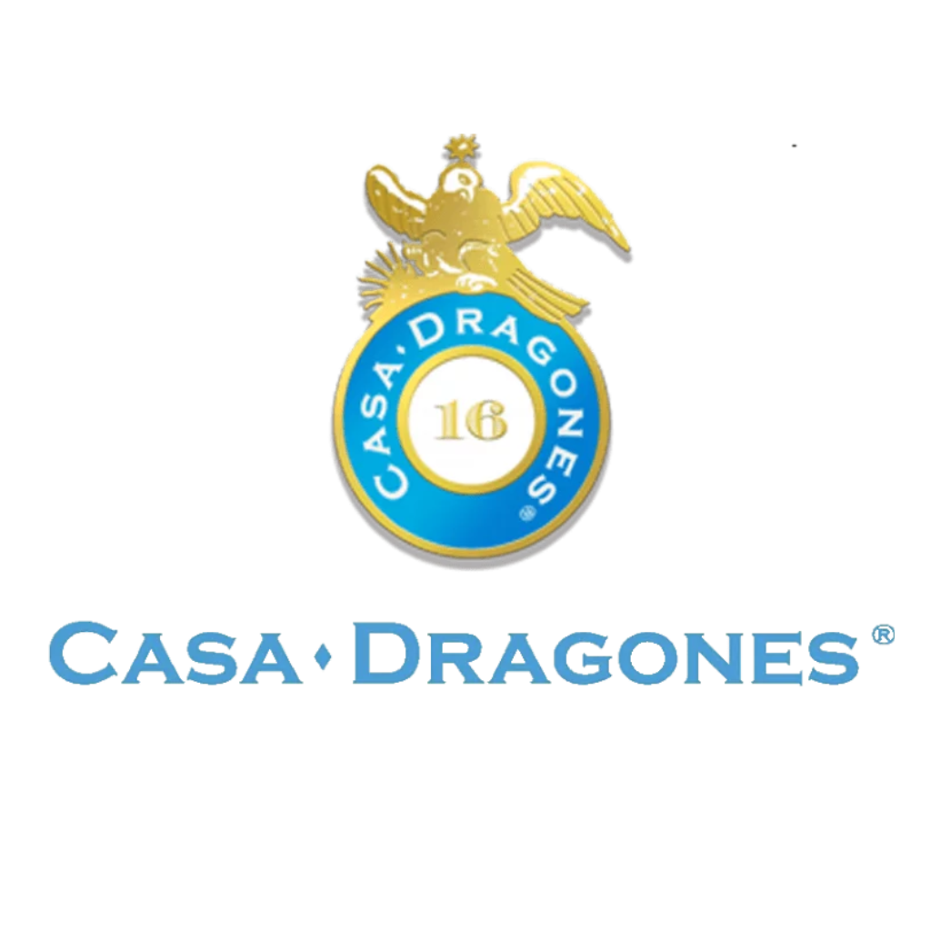 KatieJakes Bar and Grill Most Fun Nightlife Spot Los Angeles