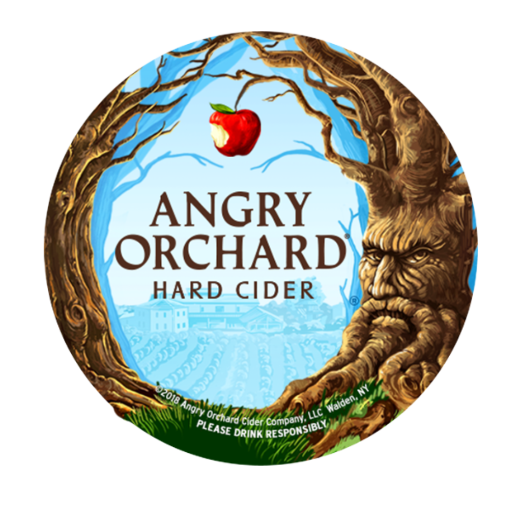 KatieJakes Bar and Grill Most Fun Bar Covina