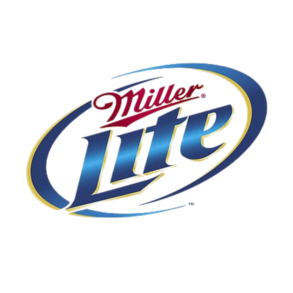 KatieJakes Bar and Grill Best Happy Hour Los Angeles