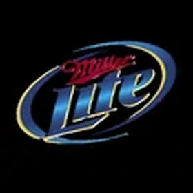 KatieJakes Bar and Grill Best Happy Hour Los Angeles