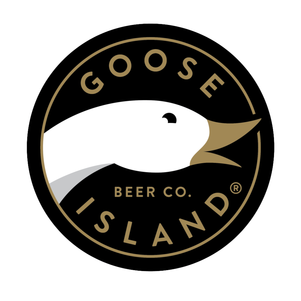 KatieJakes Bar and Grill Live Music and Entertainment Covina