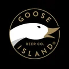 KatieJakes Bar and Grill Live Music and Entertainment Covina