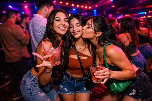 KatieJakes Bar and Grill Southern California Best Food