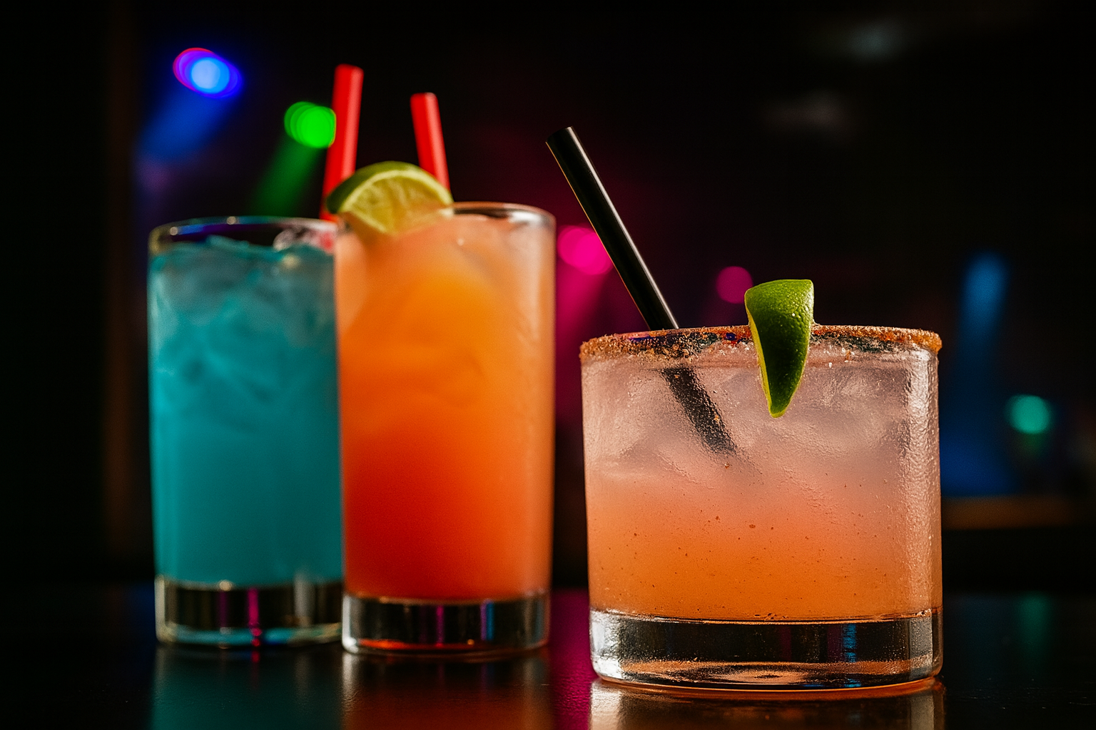 KatieJakes Bar and Grill Covina California Most Fun Bar In Covina