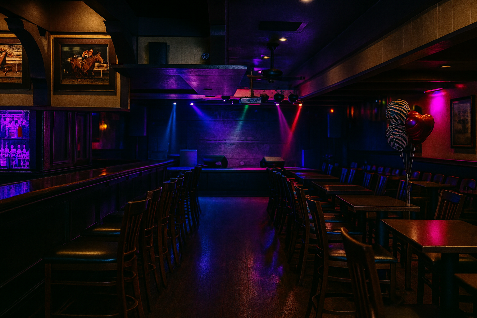 KatieJakes Bar and Grill Los Angeles Best Drinks