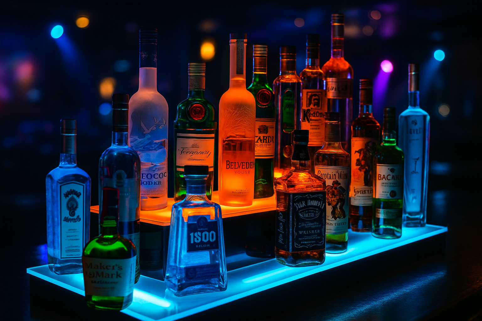 KatieJakes Bar and Grill Covina California Most Fun Bar In Covina