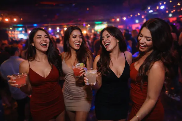 KatieJakes Bar and Grill Southern California Best Food